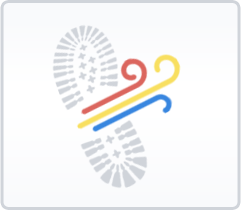 Academy Of Voice Report